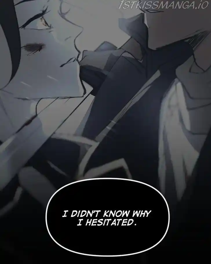 Purple Hyacinth Ch.141