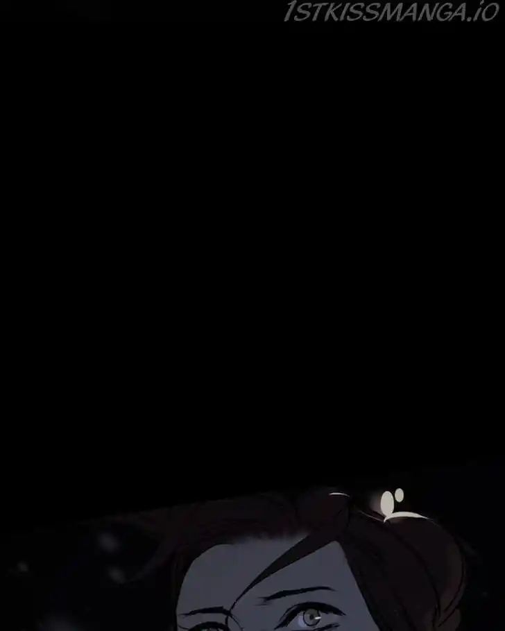 Purple Hyacinth Ch.141