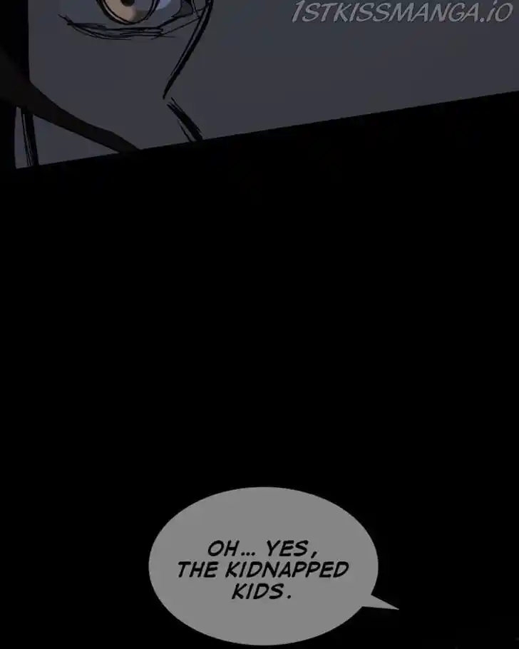 Purple Hyacinth Ch.141