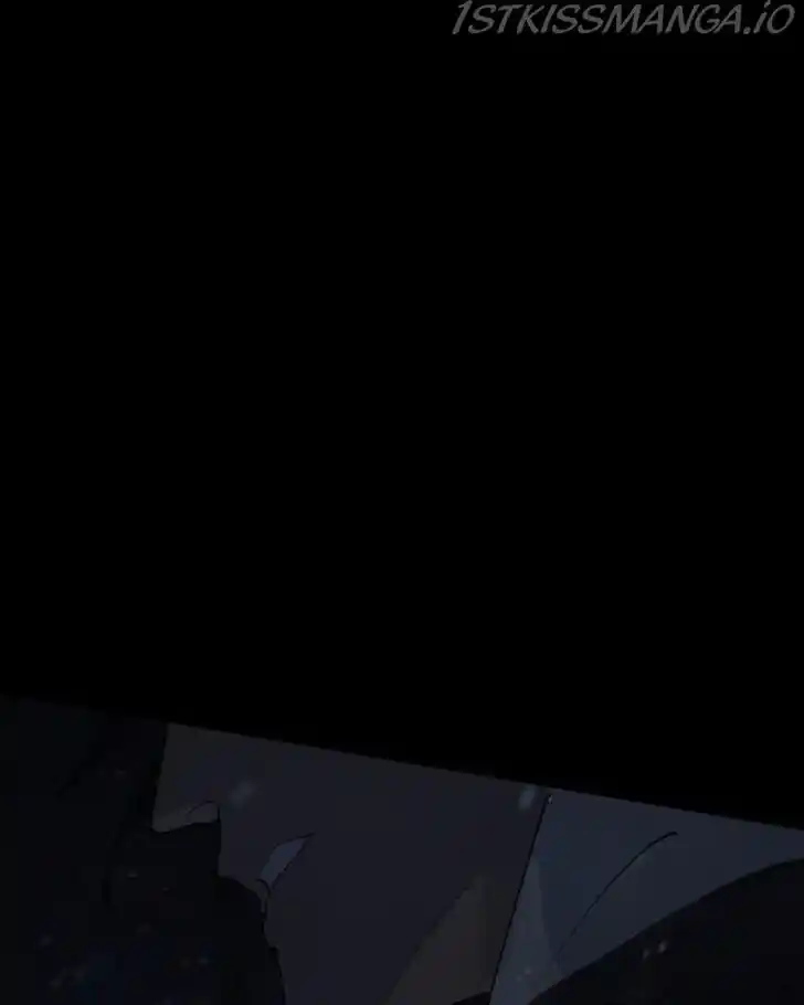 Purple Hyacinth Ch.141