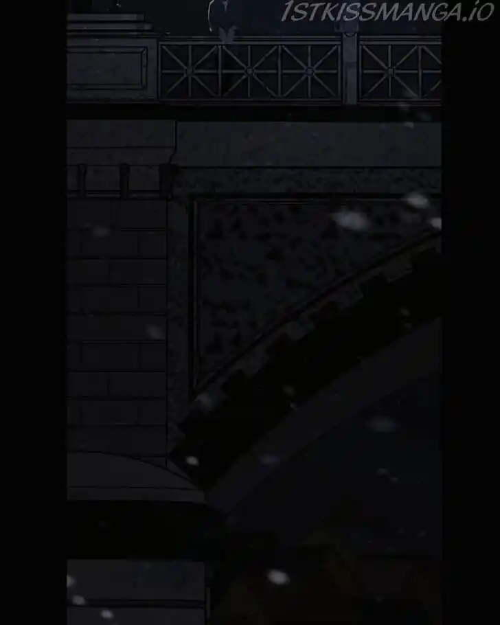 Purple Hyacinth Ch.141