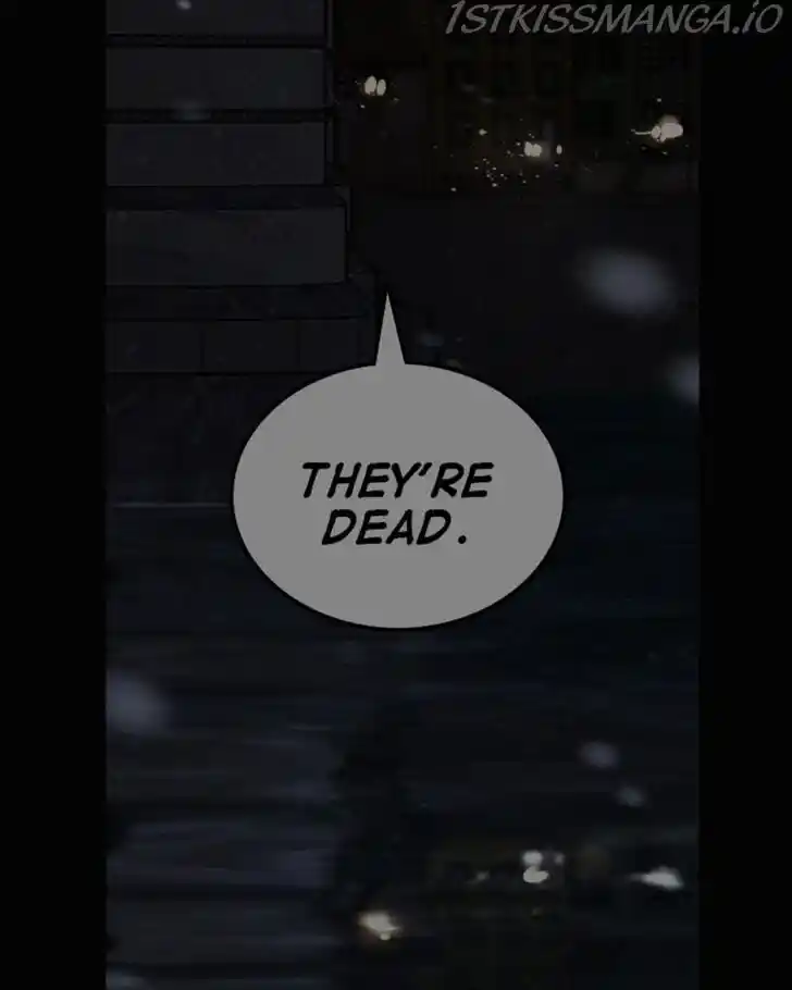 Purple Hyacinth Ch.141