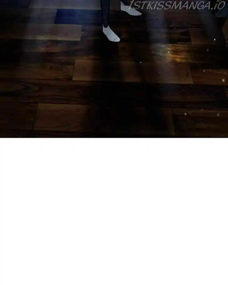 Purple Hyacinth Ch.141