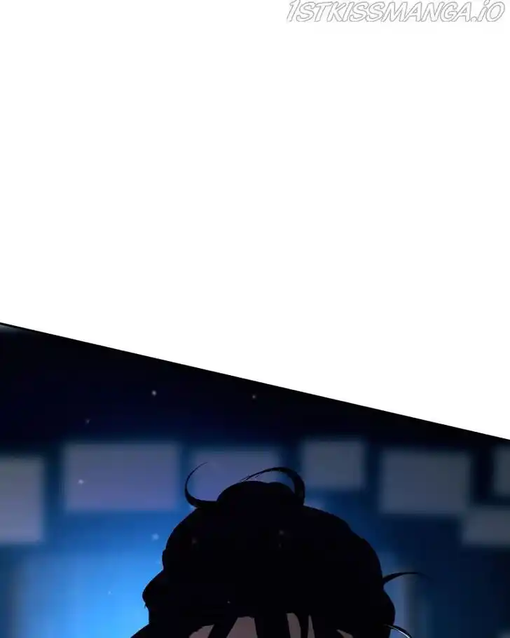 Purple Hyacinth Ch.141