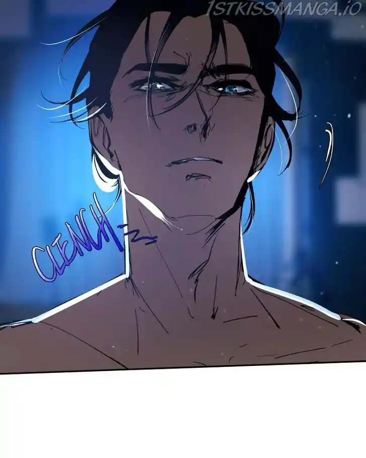 Purple Hyacinth Ch.141