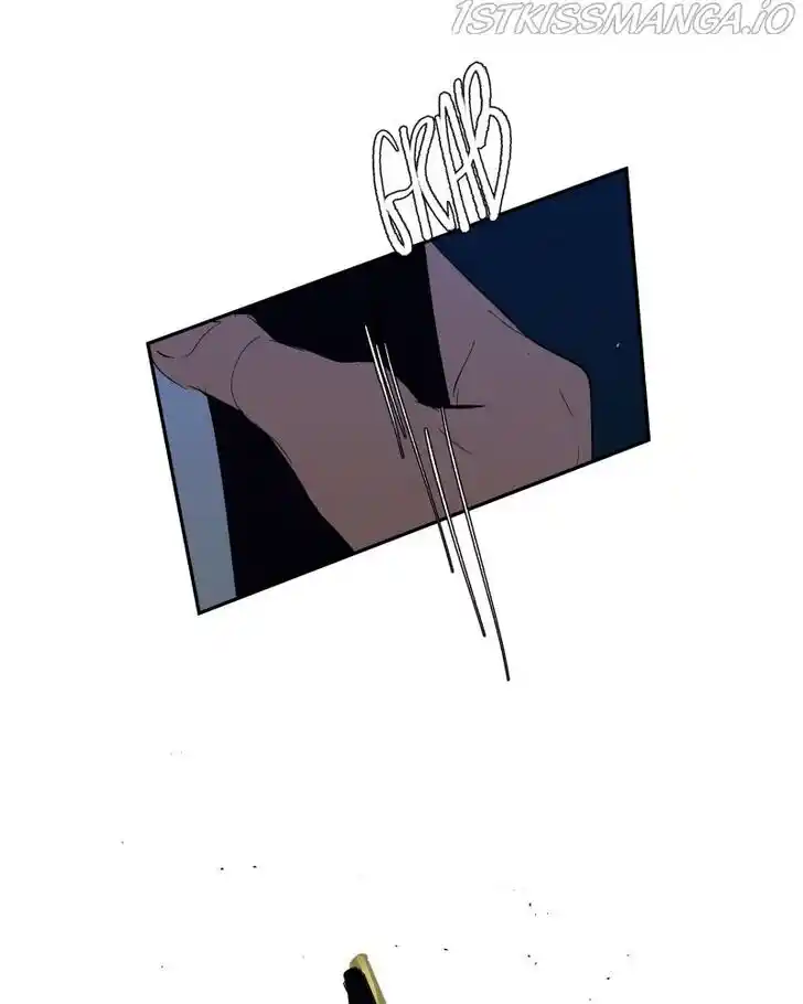 Purple Hyacinth Ch.141