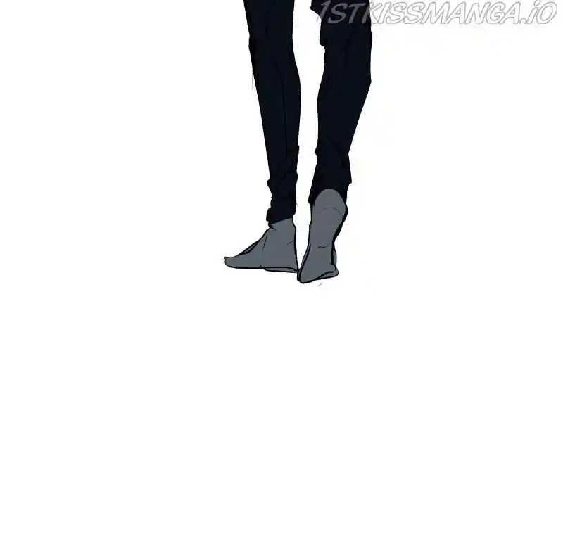 Purple Hyacinth Ch.141