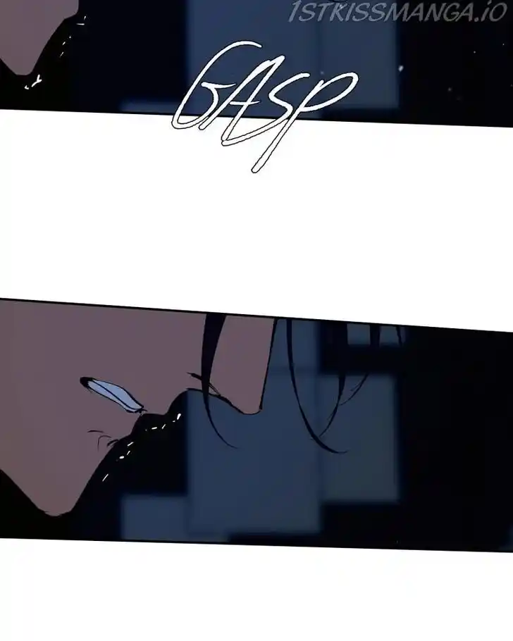 Purple Hyacinth Ch.141