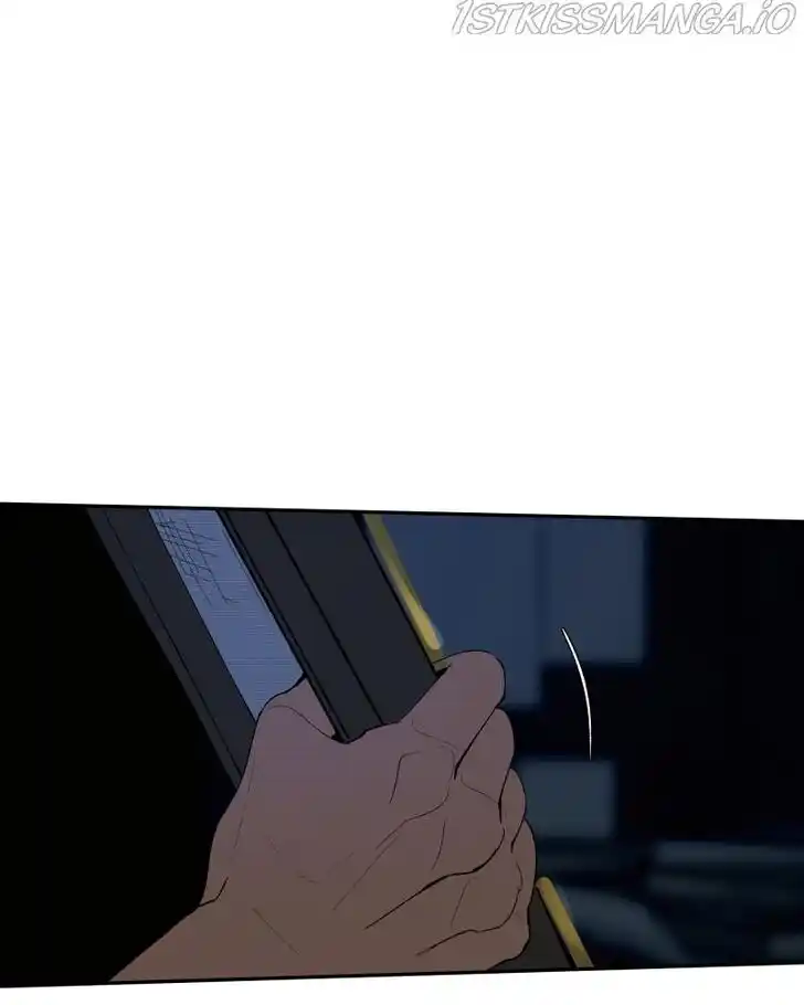 Purple Hyacinth Ch.141