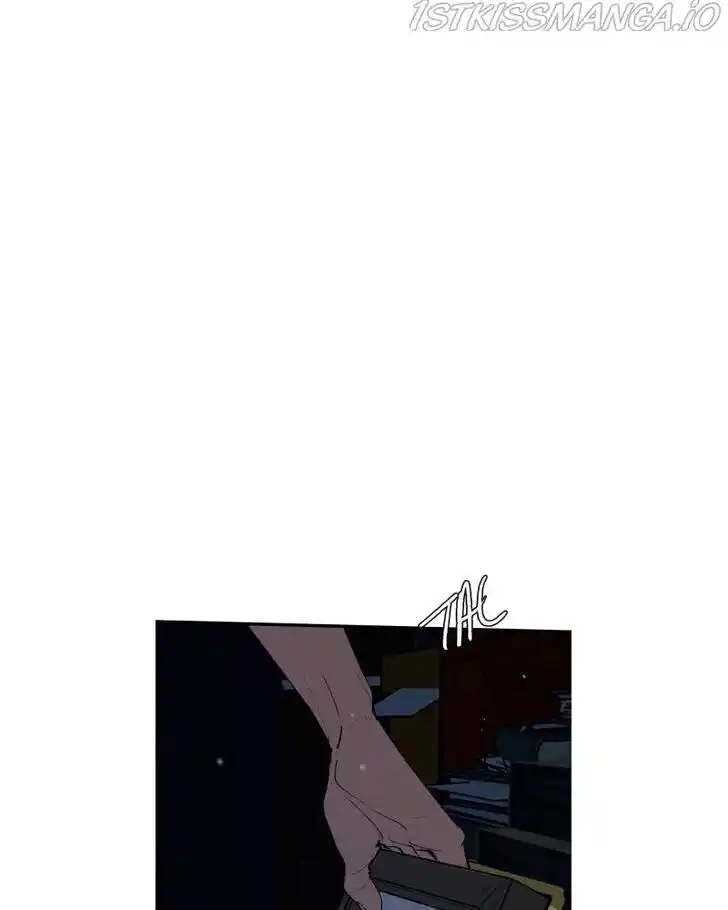 Purple Hyacinth Ch.141