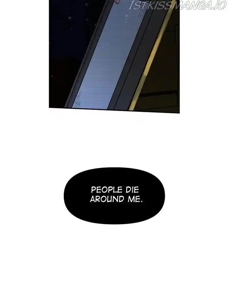 Purple Hyacinth Ch.141