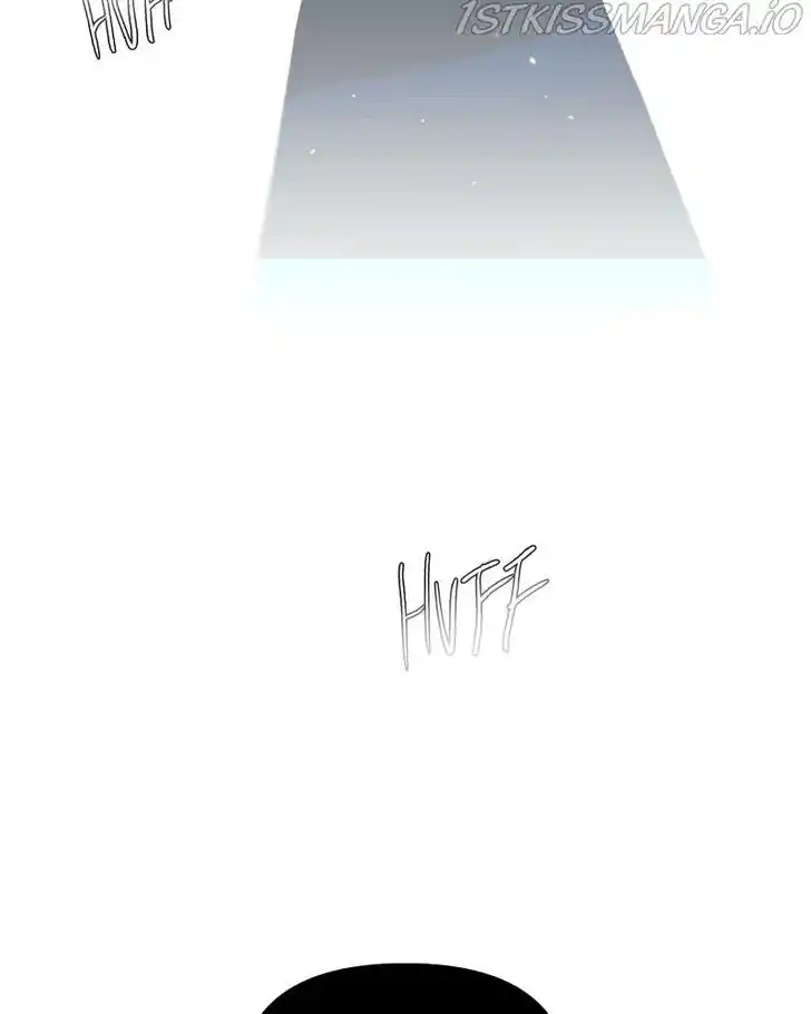 Purple Hyacinth Ch.141