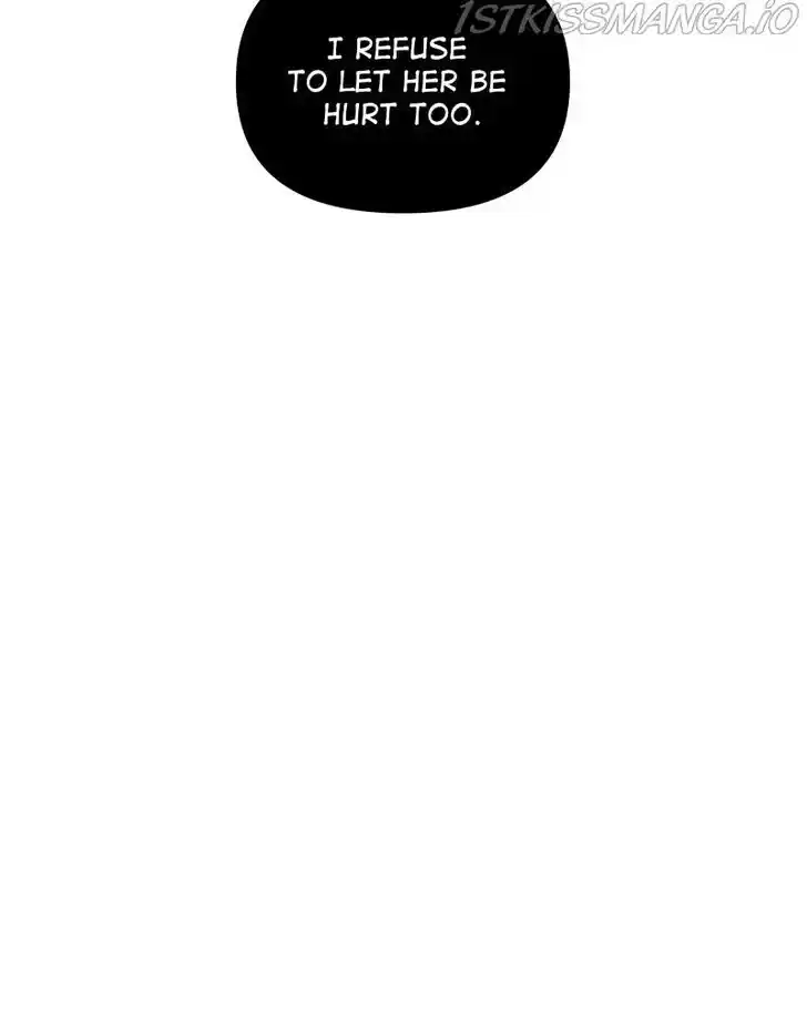 Purple Hyacinth Ch.141