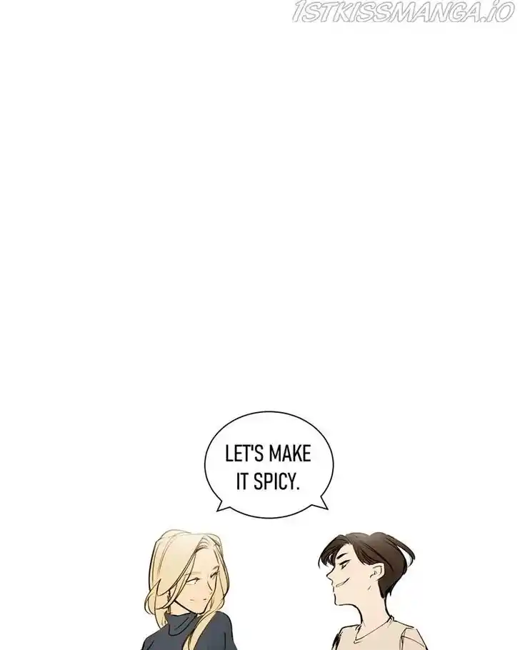 Purple Hyacinth Ch.141