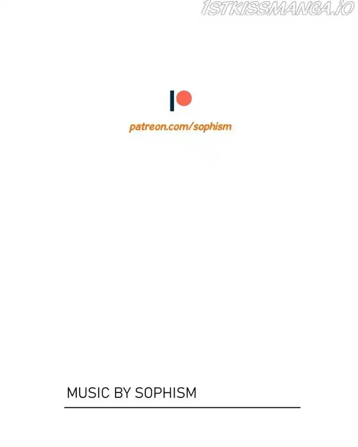 Purple Hyacinth Ch.141