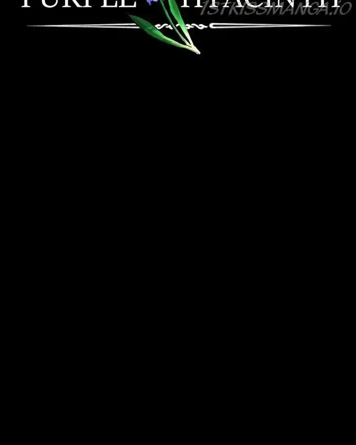 Purple Hyacinth Ch.142