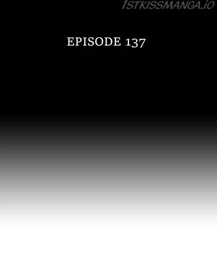 Purple Hyacinth Ch.142