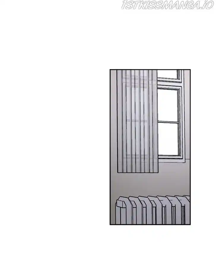 Purple Hyacinth Ch.142