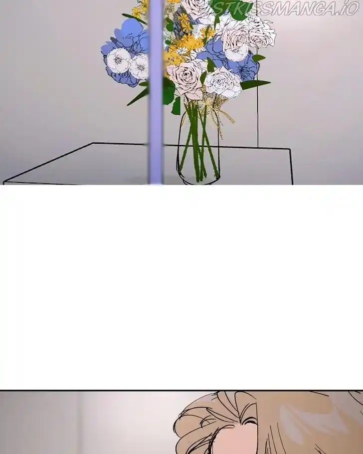 Purple Hyacinth Ch.142