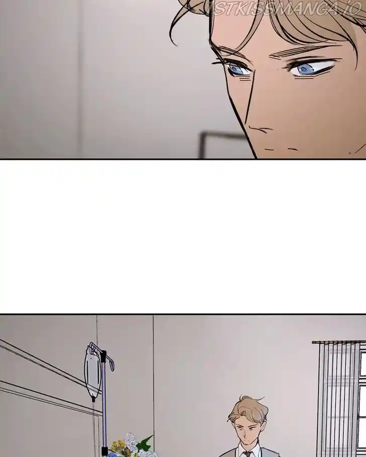 Purple Hyacinth Ch.142