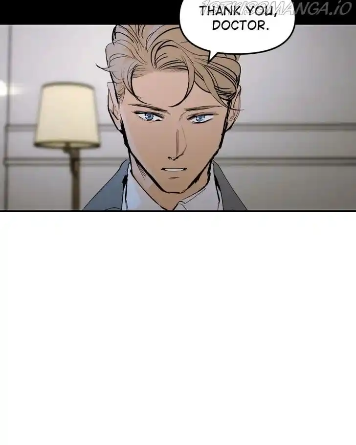 Purple Hyacinth Ch.142