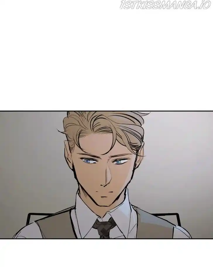 Purple Hyacinth Ch.142