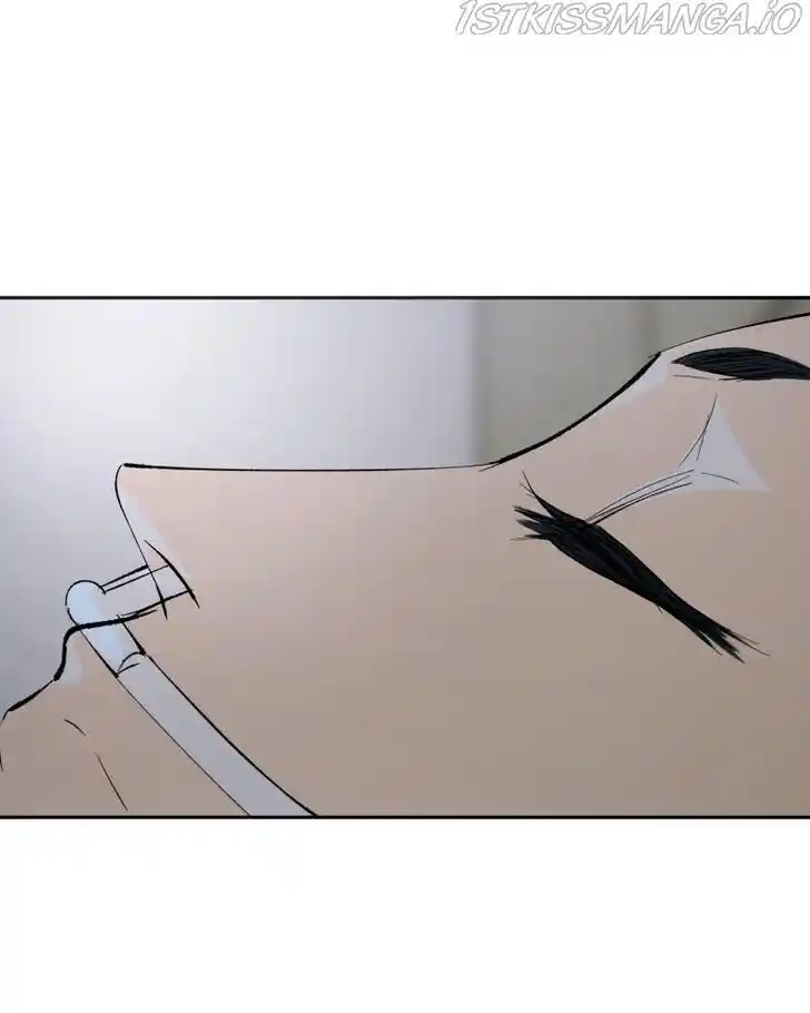 Purple Hyacinth Ch.142