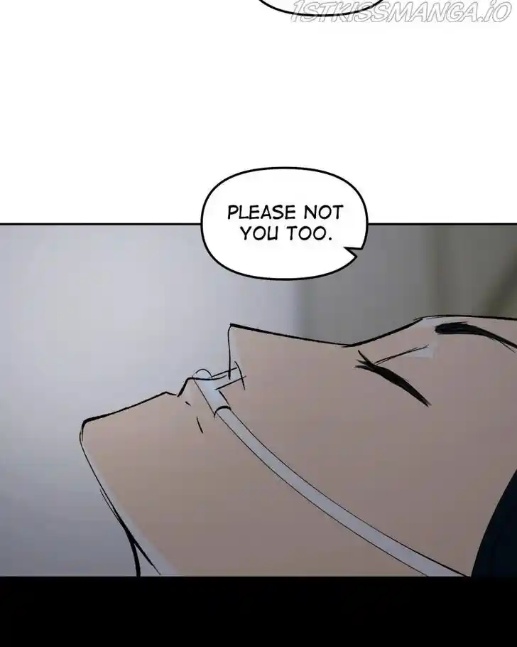 Purple Hyacinth Ch.142