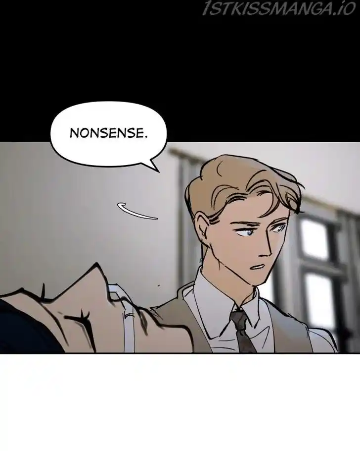 Purple Hyacinth Ch.142