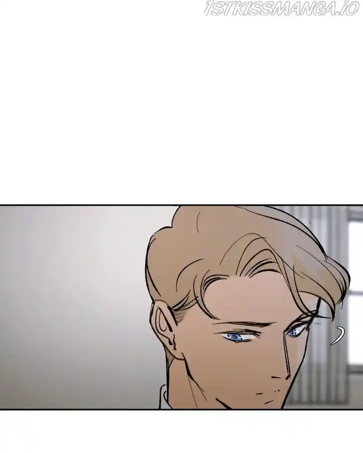 Purple Hyacinth Ch.142