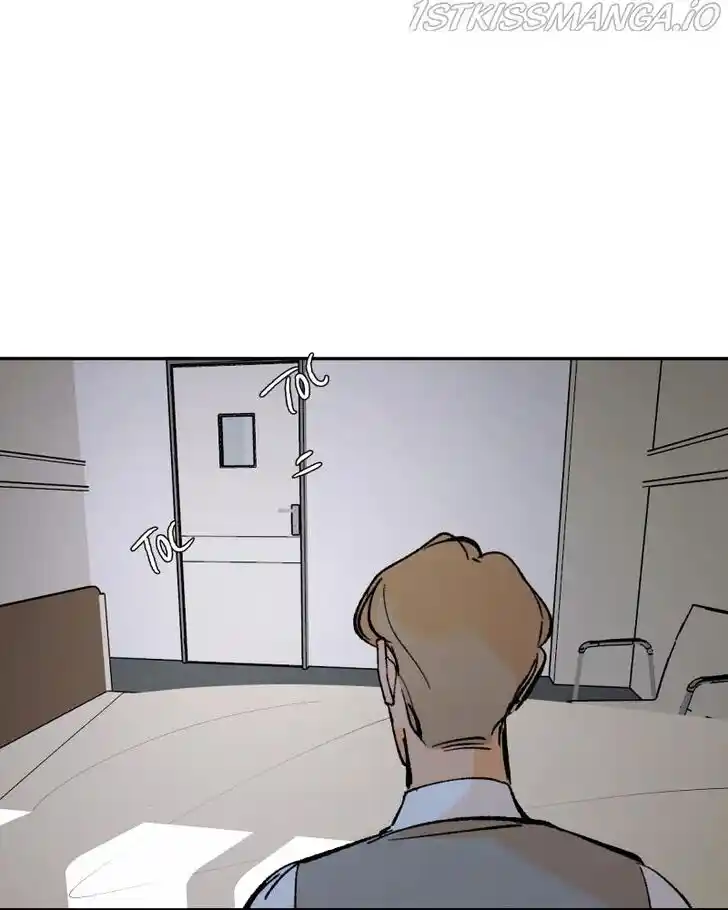 Purple Hyacinth Ch.142