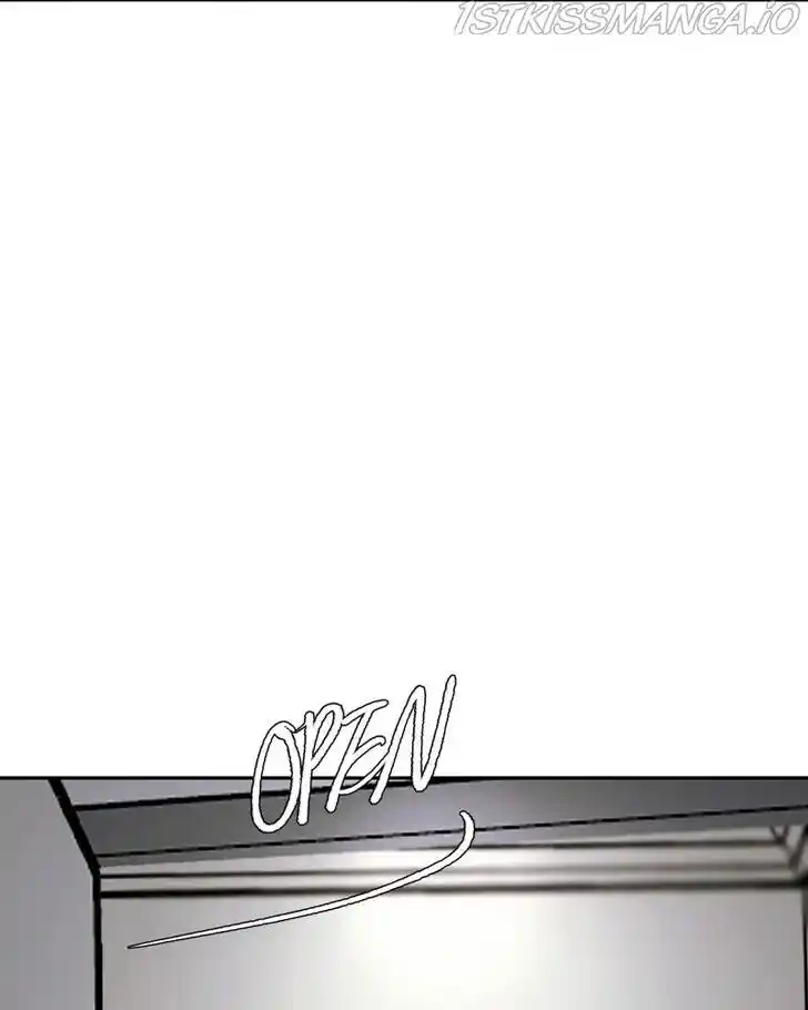 Purple Hyacinth Ch.142