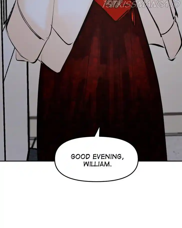 Purple Hyacinth Ch.142