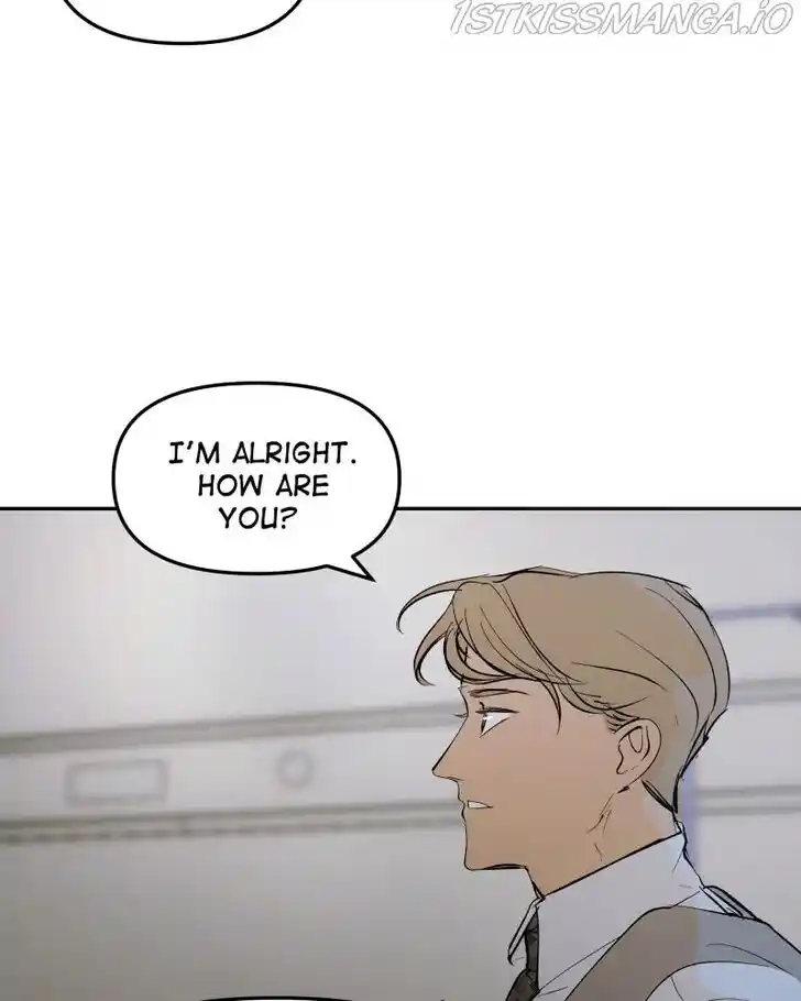 Purple Hyacinth Ch.142