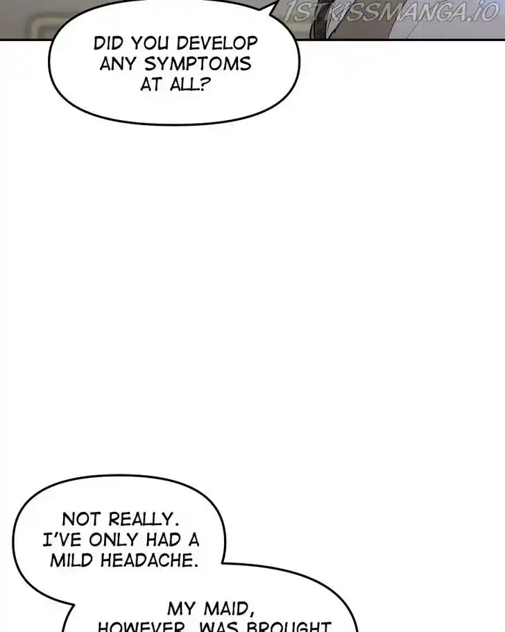 Purple Hyacinth Ch.142