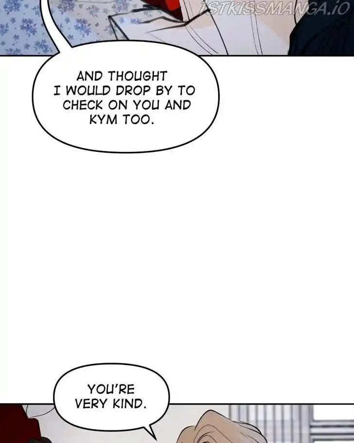 Purple Hyacinth Ch.142