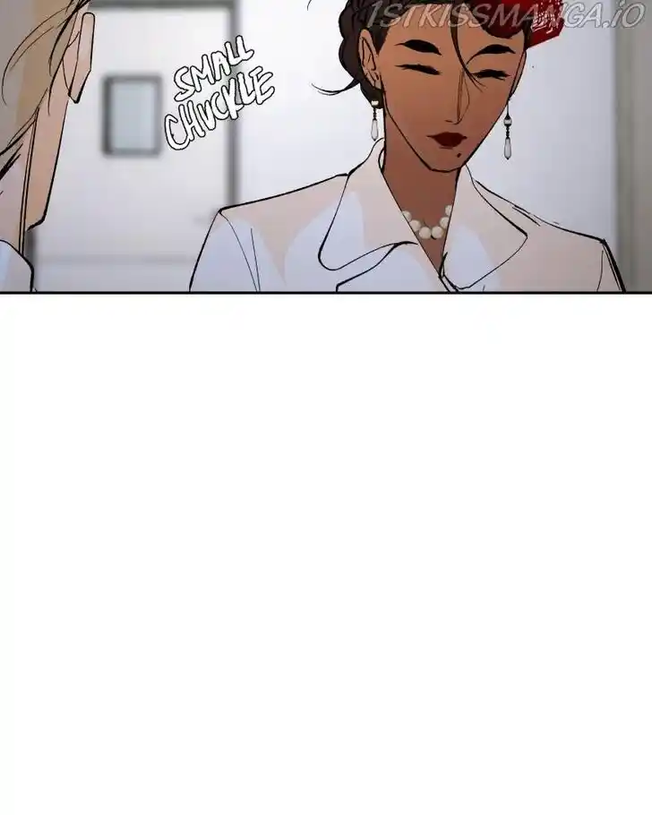 Purple Hyacinth Ch.142