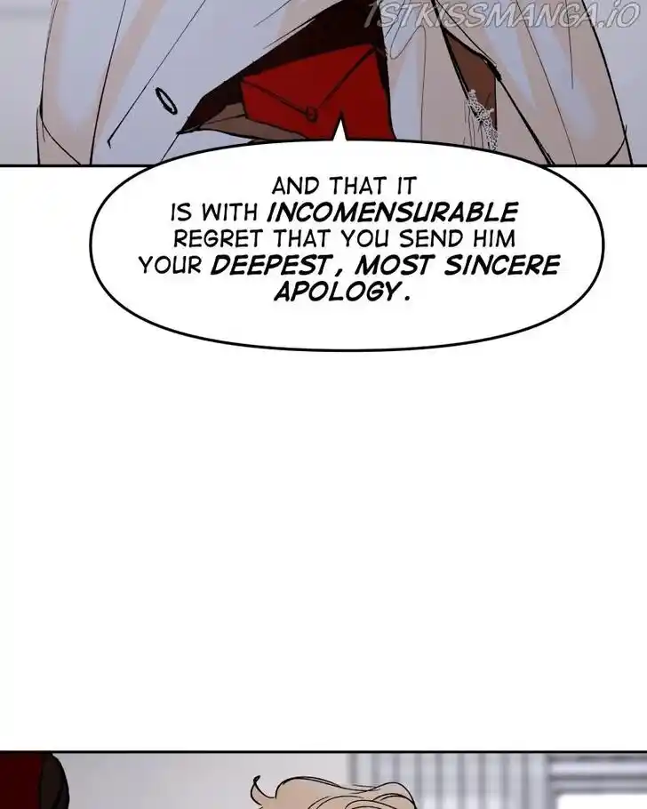 Purple Hyacinth Ch.142