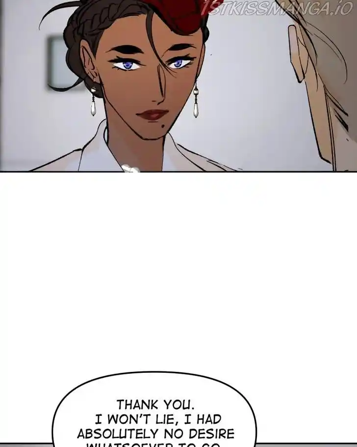 Purple Hyacinth Ch.142