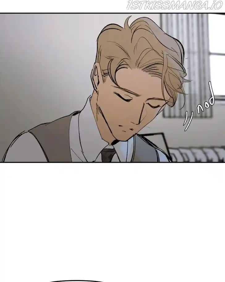 Purple Hyacinth Ch.142