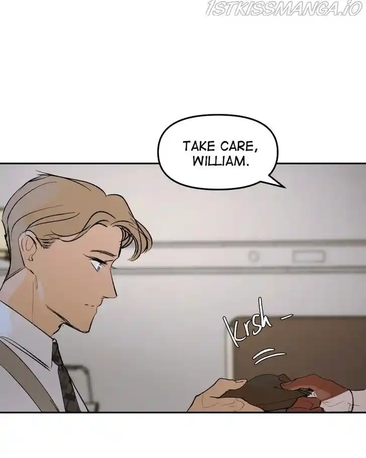 Purple Hyacinth Ch.142