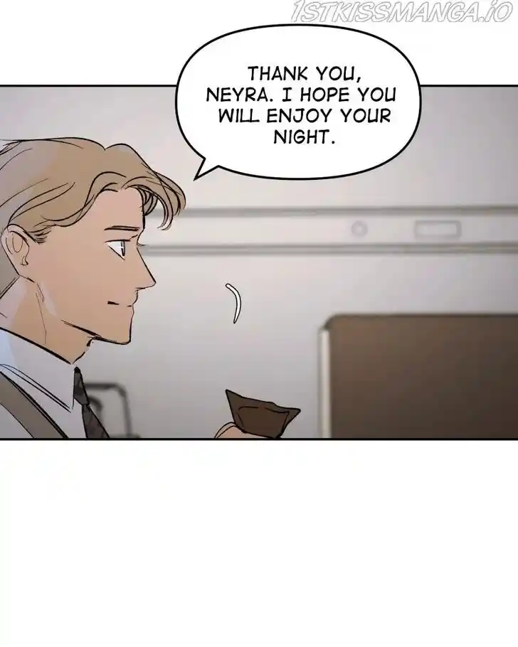 Purple Hyacinth Ch.142