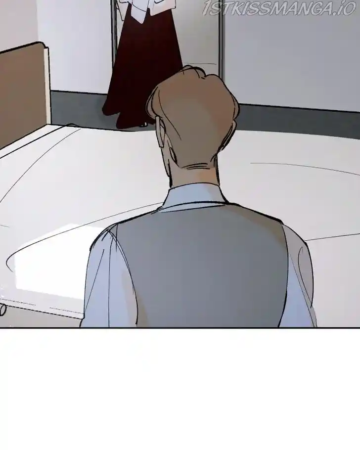 Purple Hyacinth Ch.142