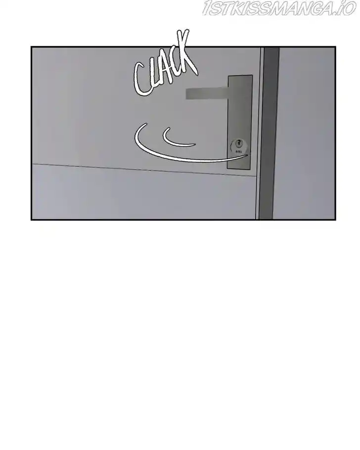 Purple Hyacinth Ch.142