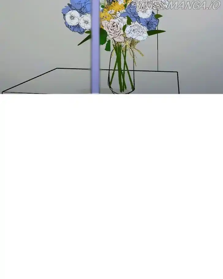 Purple Hyacinth Ch.142