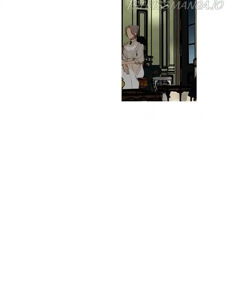 Purple Hyacinth Ch.142