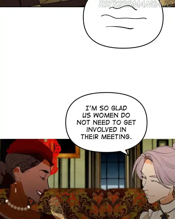 Purple Hyacinth Ch.142