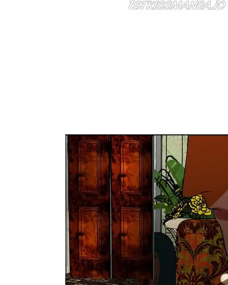 Purple Hyacinth Ch.142