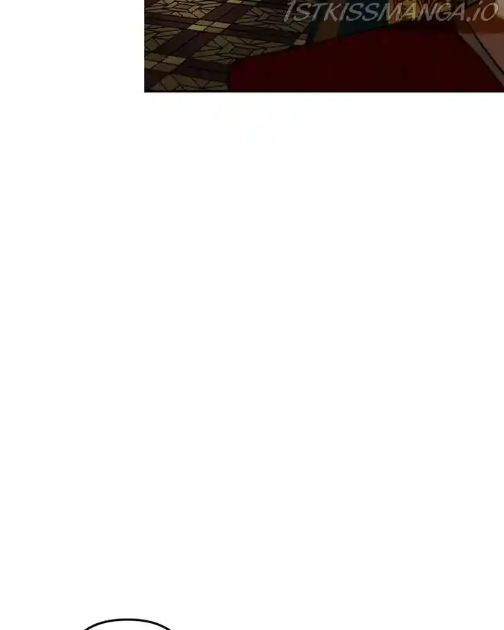 Purple Hyacinth Ch.142