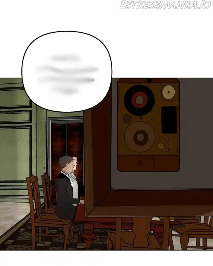 Purple Hyacinth Ch.142